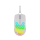 AQIRYS POLARIS white - 1534045 - zdjęcie 6